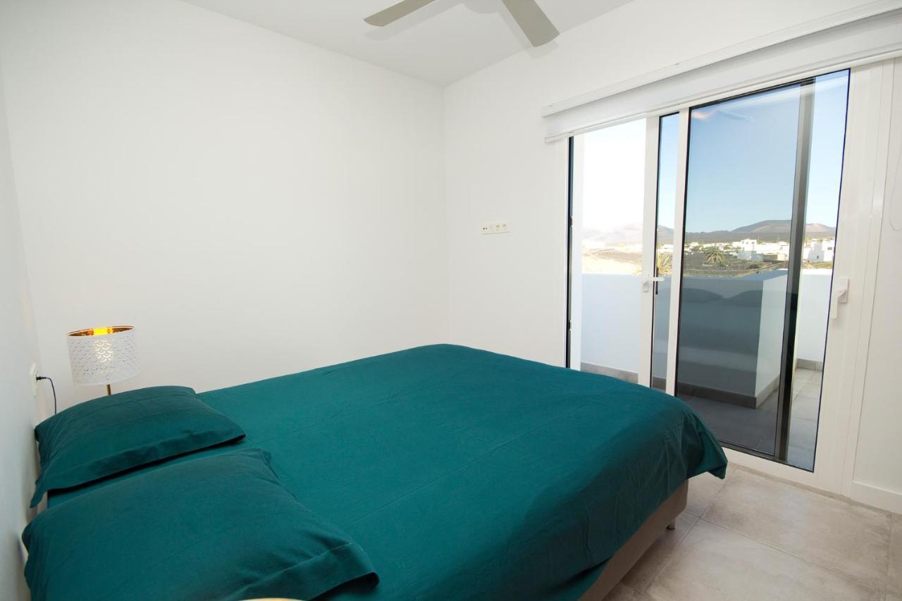 Uga Casa Carann - By Az Rentals מראה חיצוני תמונה