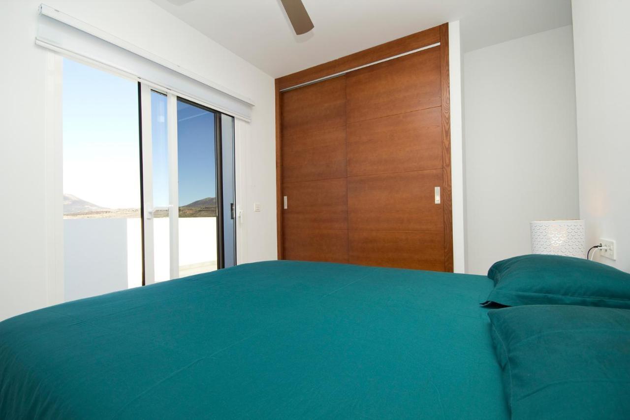 Uga Casa Carann - By Az Rentals מראה חיצוני תמונה