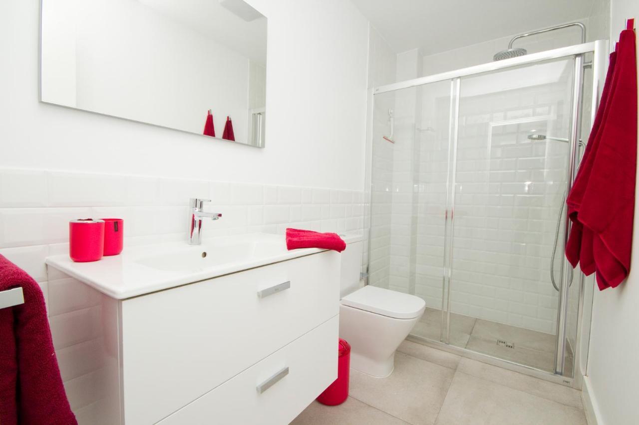 Uga Casa Carann - By Az Rentals מראה חיצוני תמונה