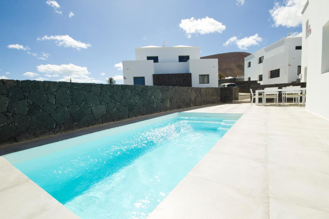 Uga Casa Carann - By Az Rentals מראה חיצוני תמונה