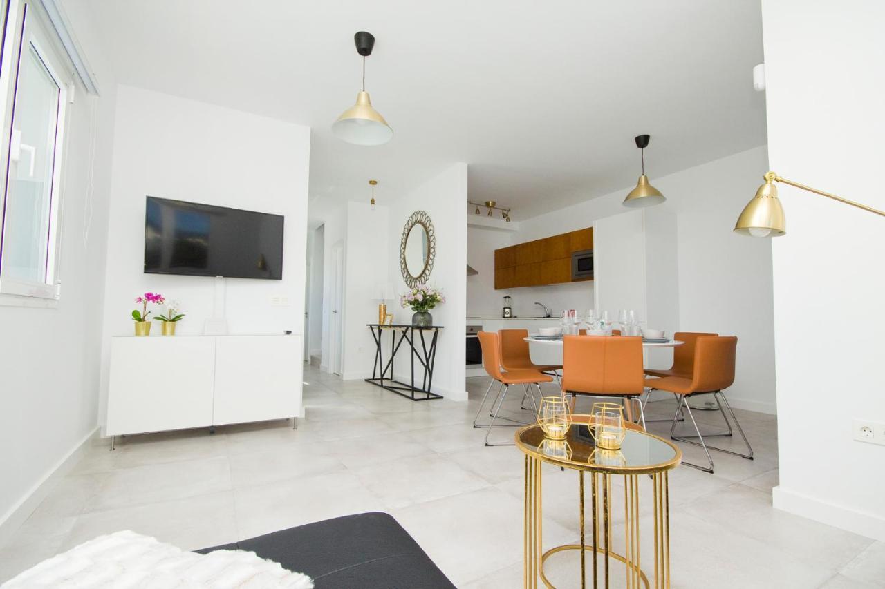 Uga Casa Carann - By Az Rentals מראה חיצוני תמונה