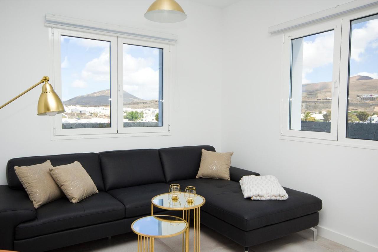 Uga Casa Carann - By Az Rentals מראה חיצוני תמונה