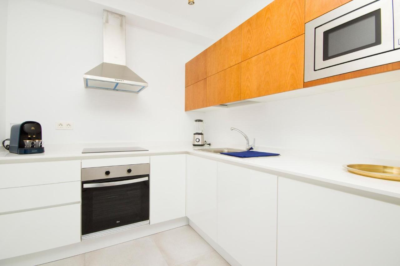 Uga Casa Carann - By Az Rentals מראה חיצוני תמונה